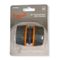 Garden Hose Mender 3/4