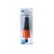 Garden Hose Nozzle Adjustable Abs Softgrip H20017
