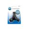 Garden Hose Coupling 3 Way H20019