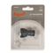 Garden Hose Tap Adaptor 3/4