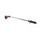 Garden Spray Gun Water Wand 90cm H20031