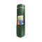 Fence Garden Roll Plastic Green 1mx25mt (30x30mm) Collect