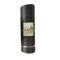 Fence Garden Roll Plastic Black 1mtx25mt (30x30mm) Collect