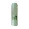 Fence Garden Roll Plastic White 1mx25mt (30x30mm)