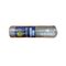 Wire Net Galv Hex 1200mmx25mmx50mtx0.83# Collect