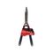Shear Hedge All Steel Hndl Th6024