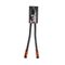 Shear Lopping Concord Std Handle