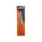 Sheep Shears