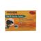 Rat Ultrakill Boxes 50g COOPERS