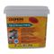 Rat Ultrakill Tin 500g COOPERS
