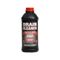 Triple Red Drain Cleaner 1lt Fdra001