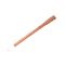 Handle Wood Pick 1st Grade