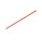 Handle Wood Broom 1200mm*25mm