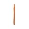 Handle Wood Hammer Ball Pein 375mm*700g