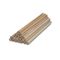 Dowel Stick Malay Hardwood 915mm X 5mm