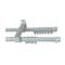 Curtain Rail Comp Dble 1.5mt Collect