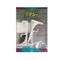 Curtain Rail Brackets Double 2's