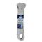 Wash Line Steel Pvc Coat 15mt
