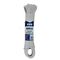 Wash Line Steel Pvc Coat 30mt