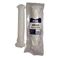 Wash Line Nylon 4x15mt