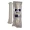 Wash Line Nylon 4x30mt