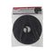 Weather Seal 6mm*25mm*5mt Black Foam