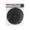 Weather Seal 8mm*25mm*5mt Black Foam