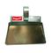 Dust Pan Metal 340mm*270mm