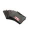 Refuse Bags Black (20's) 750mm*950mm*30#