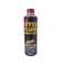 Disinfectant Jeyes Black Fluid 500ml 250011