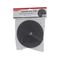 Weather Seal 3mm*12mm*5mt Black Foam