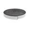 Weather Seal 3mm*20mm*5mt Black Foam
