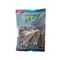 Curtain Hooks Metal Adjustable Pkt10