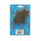 Pressings Spade No. 5 Pkt 10's (ht1175) Spp5
