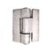 Hinge Butterfly 65mm*51mm*3.5mm Bx10