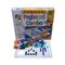 Toys Educational Pegboard Combo Jk1418-pa