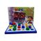 Toys Educational Mega Peg N Play Jk1412-pa