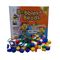 Toys Educational Bobbles & Beads Jk1605-co
