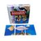 Toys Educational Animatch Jk2046-pa