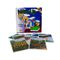 Toys Educational Next Up Jk2041-pa