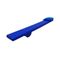 Toys Educational Flip & Catch Jk1017-pb