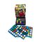 Toys Educational Finger Fun Jk2070-co