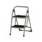 Ladder Steel 2 Step