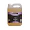 Slikk Wash & Wax Car Deep Clean 5ltr Faut003
