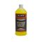 Slikk Anti Freeze & Summer Coolant 1ltr Fant001