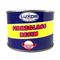 Fibre Glass Resin C/w Catylist 1lt LUXOR