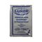 Fibre Glass Chopped Mat Prepack 80g LUXOR