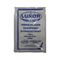 Fibre Glass Chopped Mat Prepack 160g LUXOR