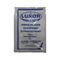 Fibre Glass Chopped Mat Prepack 320g LUXOR