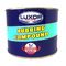 Rubbing Compound 1ltr LUXOR